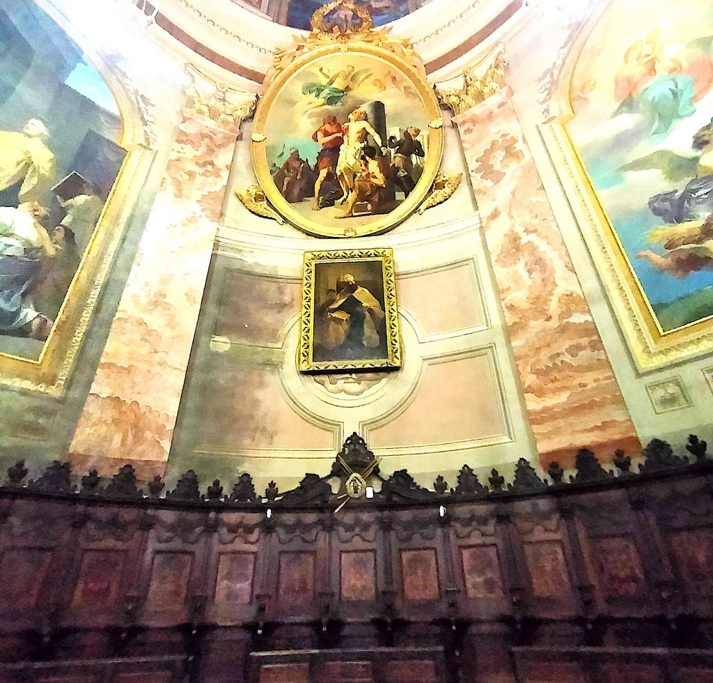 Viaggio d'autore